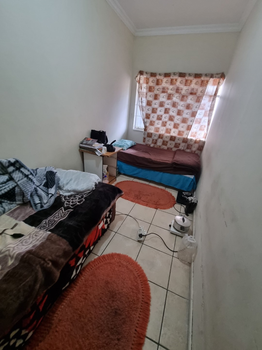 2 Bedroom Property for Sale in Bloemfontein Free State
